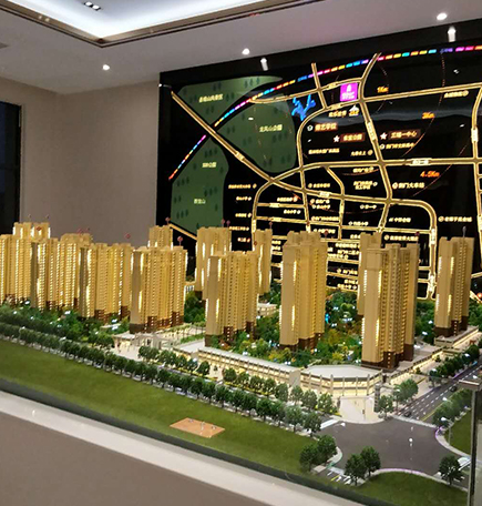 城建.長(zhǎng)寧太和產(chǎn)品視頻